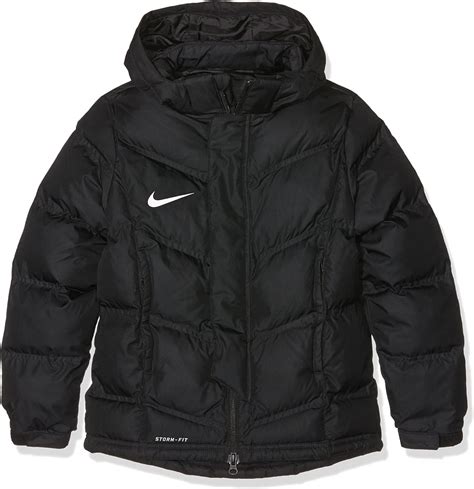 nike jacke damen amazon|Amazon.com: Nike Jacket Women.